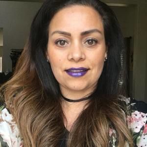 Meet your Posher, Monica